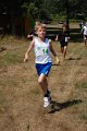 Kinderlopen 2013 - 046